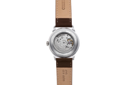 Relógio Orient - Bambino Limited Edition RA-AC0M14L30B Unissex 38.4mm